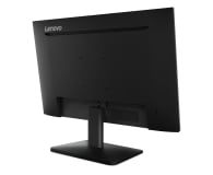 LENOVO L27qe 68C8GAC3EU - 1351535 - zdjęcie 7